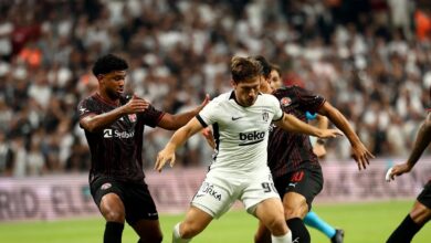 fc midtjylland besiktas maci saat kacta hangi kanalda 3XSJ5ZYX