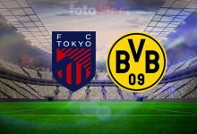 fc tokyo borussia dortmund maci izle ne vakit saat kacta hangi kanalda CI5MTbZU