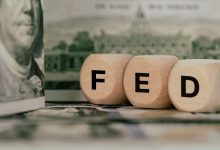 Fed faiz kararı ne vakit? 2026 Ağustos ayında faiz toplantısı var mı? 15 fed faiz karari ne vakit 2026 agustos ayinda faiz toplantisi var mi 6an3G6bg