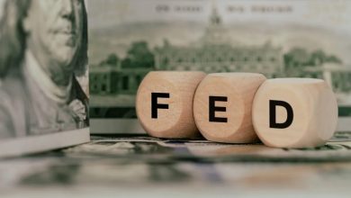 Fed faiz kararı ne vakit? 2026 Ağustos ayında faiz toplantısı var mı? 6 fed faiz karari ne vakit 2026 agustos ayinda faiz toplantisi var mi 6an3G6bg