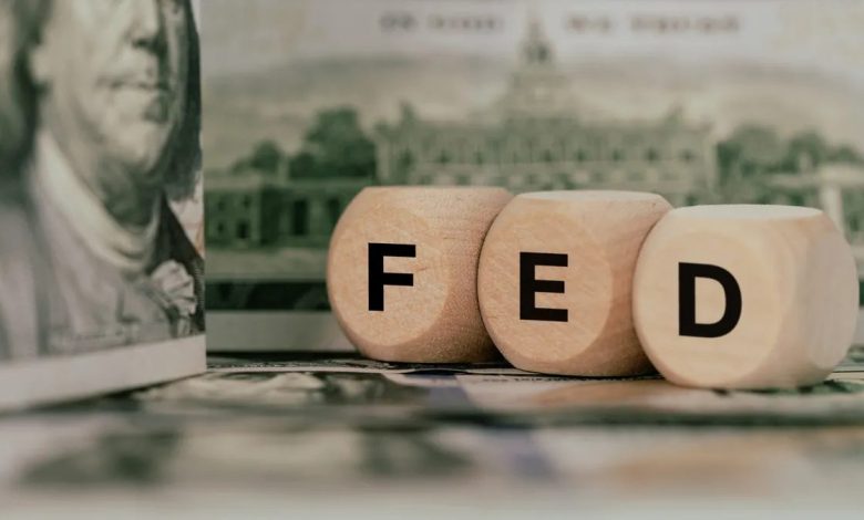 Fed faiz kararı ne vakit? 2026 Ağustos ayında faiz toplantısı var mı? 1 fed faiz karari ne vakit 2026 agustos ayinda faiz toplantisi var mi 6an3G6bg