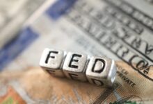fed faiz karari ne vakit aciklanacak temmuz 2026 fed faiz karari VD6nnam5