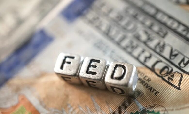 FED faiz kararı ne vakit açıklanacak? Temmuz 2026 FED faiz kararı 1 fed faiz karari ne vakit aciklanacak temmuz 2026 fed faiz karari VD6nnam5
