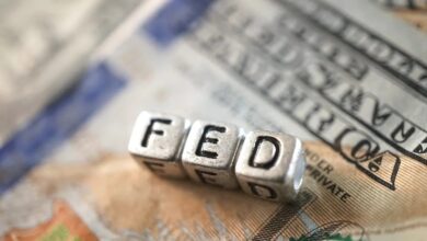 FED faiz kararı ne vakit açıklanacak? Temmuz 2026 FED faiz kararı 7 fed faiz karari ne vakit aciklanacak temmuz 2026 fed faiz karari c9Qd9RP9