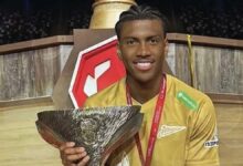 felipe augustodan gol CeFhsDSO
