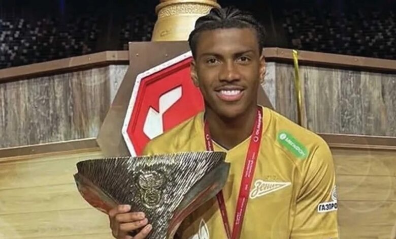 Felipe Augusto’dan gol 1 felipe augustodan gol CeFhsDSO