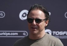 felipe massa chobani stadinda ZFK6KyI3