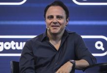 felipe massa istanbul benim icin cok ozel bir sehir CAOzYlEE