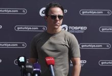 felipe massa istanbul park dunyadaki en iyi pistlerden biri unva4Tiw