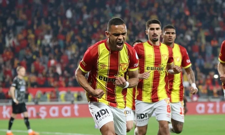 Felipinho atağı 1 felipinho atagi 4CuJJxdv