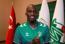 Felix Afena Gyan Iğdır’da 13 felix afena gyan igdirda eMVYDe3t