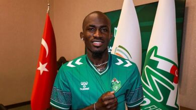 Felix Afena Gyan Iğdır’da 4 felix afena gyan igdirda eMVYDe3t