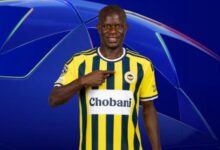 fenerbahce 13 yil sonra bir italyan takimiyla karsilasacak luzRZ4uh