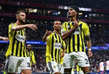 fenerbahce 18 yil sonra sampiyonlar liginde Knl2Ca4b