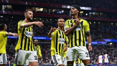 fenerbahce 18 yil sonra sampiyonlar liginde Knl2Ca4b