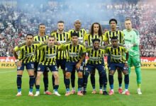fenerbahce 3 defa sturm graz ile karsilasacak iW5EDMM2