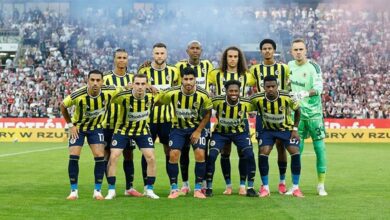 fenerbahce 3 defa sturm graz ile karsilasacak iW5EDMM2