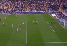 fenerbahce 9 golu atti ama karar ofsayt fTWwBtge