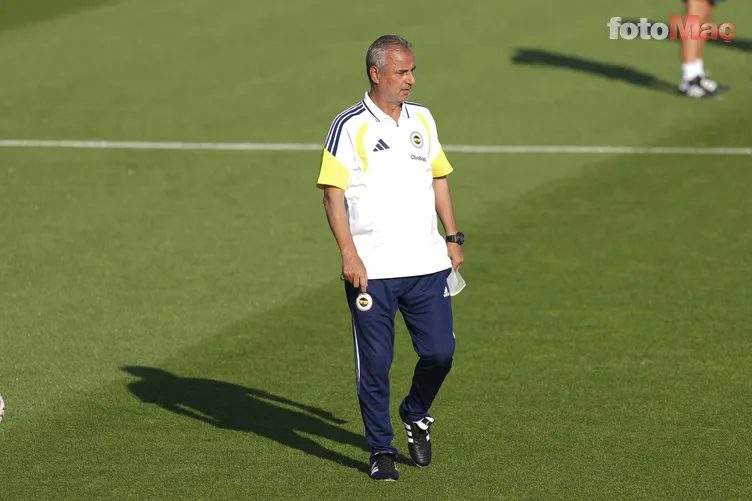 Fenerbahçe, Adil Demirbağ transferini bitiriyor! 2 fenerbahce adil demirbag transferini bitiriyor 0 34N5byil