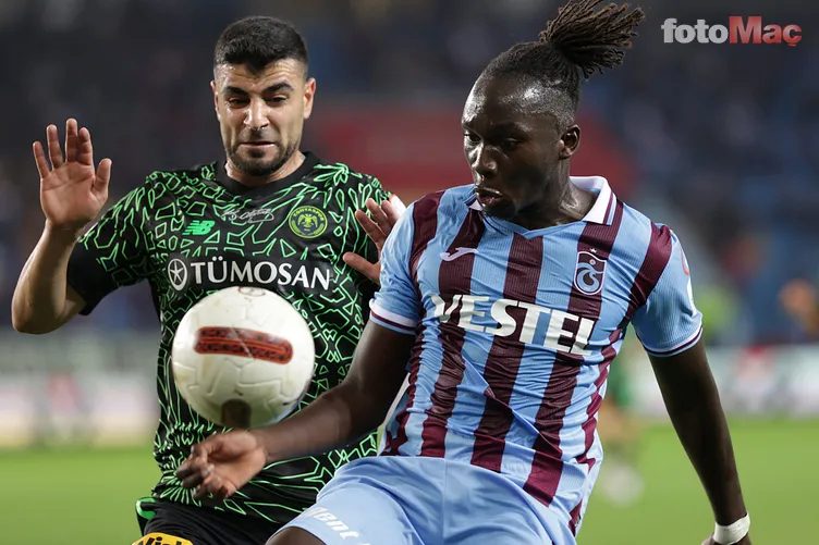 Fenerbahçe, Adil Demirbağ transferini bitiriyor! 6 fenerbahce adil demirbag transferini bitiriyor 4 Tmzw8EjG