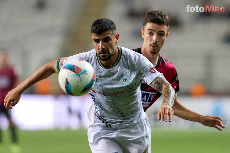 Fenerbahçe, Adil Demirbağ transferini bitiriyor! 8 fenerbahce adil demirbag transferini bitiriyor 6 3FBkXyAf