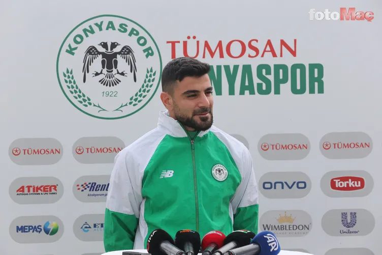 Fenerbahçe, Adil Demirbağ transferini bitiriyor! 9 fenerbahce adil demirbag transferini bitiriyor 7