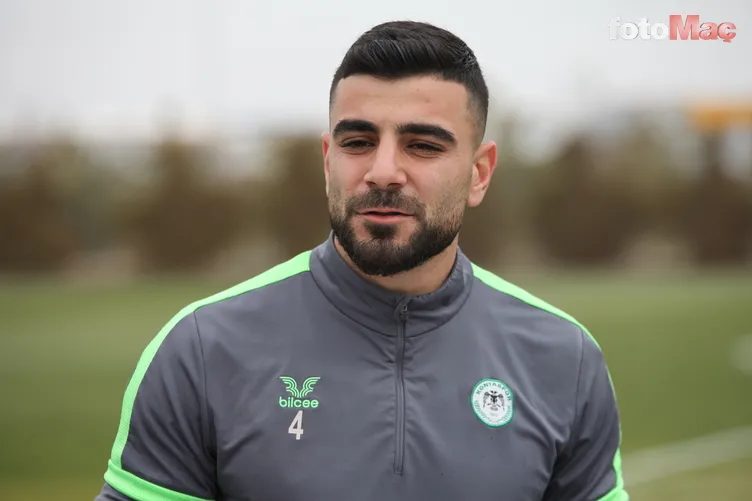 Fenerbahçe, Adil Demirbağ transferini bitiriyor! 10 fenerbahce adil demirbag transferini bitiriyor 8 wfgbDz4X