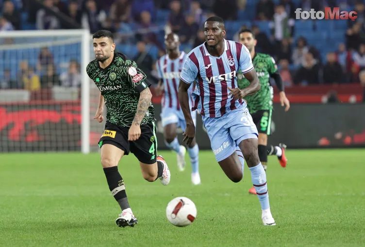 Fenerbahçe, Adil Demirbağ transferini bitiriyor! 11 fenerbahce adil demirbag transferini bitiriyor 9 4DMwfE1G