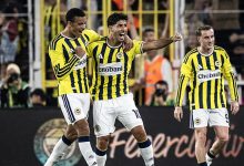 fenerbahce alaninda sturm grazi maglup etti avantaji kapti Pz9u7qlA