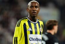 fenerbahce anderson taliscanin sozlesmesini feshetti z5dgkPTz