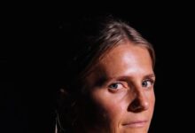 fenerbahce arsavev katie elizabeth boweni takimina katti 6eU51uvI