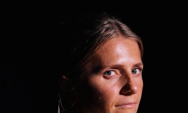 Fenerbahçe arsaVev Katie Elizabeth Bowen'ı takımına kattı! 1 fenerbahce arsavev katie elizabeth boweni takimina katti 6eU51uvI