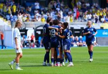 fenerbahce arsavev uefa sampiyonlar ligi elemelerinde metalisti maglup etti UEWJxScj