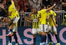 fenerbahce avrupada gundem oldu hayalleri suya dustu dz77NP6e