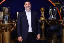 fenerbahce avrupanin en itibar goren ekibi oldu 6uqIwjOe