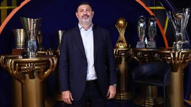 "Fenerbahçe, Avrupa'nın en itibar gören ekibi oldu" 7 fenerbahce avrupanin en itibar goren ekibi oldu 6uqIwjOe