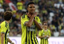 fenerbahce ayriligi resmen duyurdu jOuENnUx
