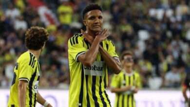 Fenerbahçe ayrılığı resmen duyurdu 6 fenerbahce ayriligi resmen duyurdu jOuENnUx