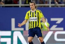 fenerbahce ayriligi tffye bildirdi DNmqHkCi