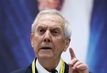 fenerbahce baskani aziz yildirim 20 eylulu kutladi vFMeGJl2