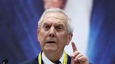 Fenerbahçe Başkanı Aziz Yıldırım 20 Eylül'ü kutladı! 16 fenerbahce baskani aziz yildirim 20 eylulu kutladi vFMeGJl2