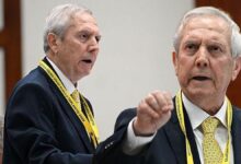 fenerbahce baskani aziz yildirim ultimatom verdi tek tek soylerim Warcvjlx