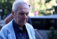 fenerbahce baskani aziz yildirim zabrzeye geldi tyfh9uBl