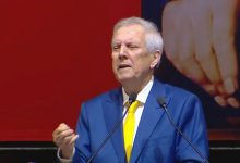 fenerbahce baskani aziz yildirimdan dikkat ceken aciklamalar OHgOmZQT