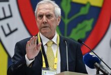 fenerbahce baskani aziz yildirimdan suc duyurusu BWkWb44D
