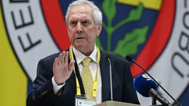fenerbahce baskani aziz yildirimdan suc duyurusu BWkWb44D