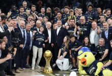 fenerbahce basketbolda aziz yildirim ek butceye onay verdi ancak tek bir sartla y3vx1l5m