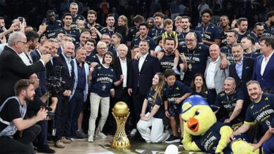 fenerbahce basketbolda aziz yildirim ek butceye onay verdi ancak tek bir sartla y3vx1l5m