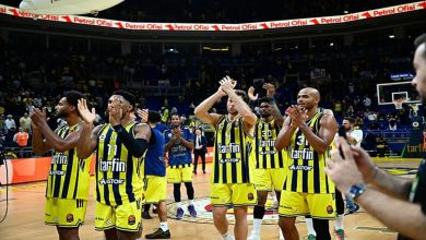 fenerbahce bayern munihi konuk edecek nOhNIubE