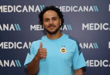 fenerbahce bekoda shane larkin sihhat denetiminden gecti Fz7JpLPI